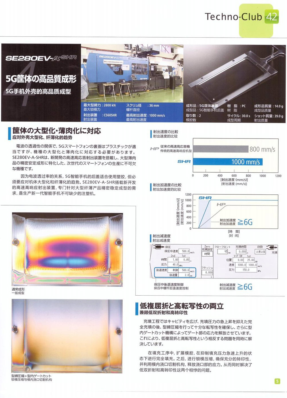 SE280EV-A--SHR