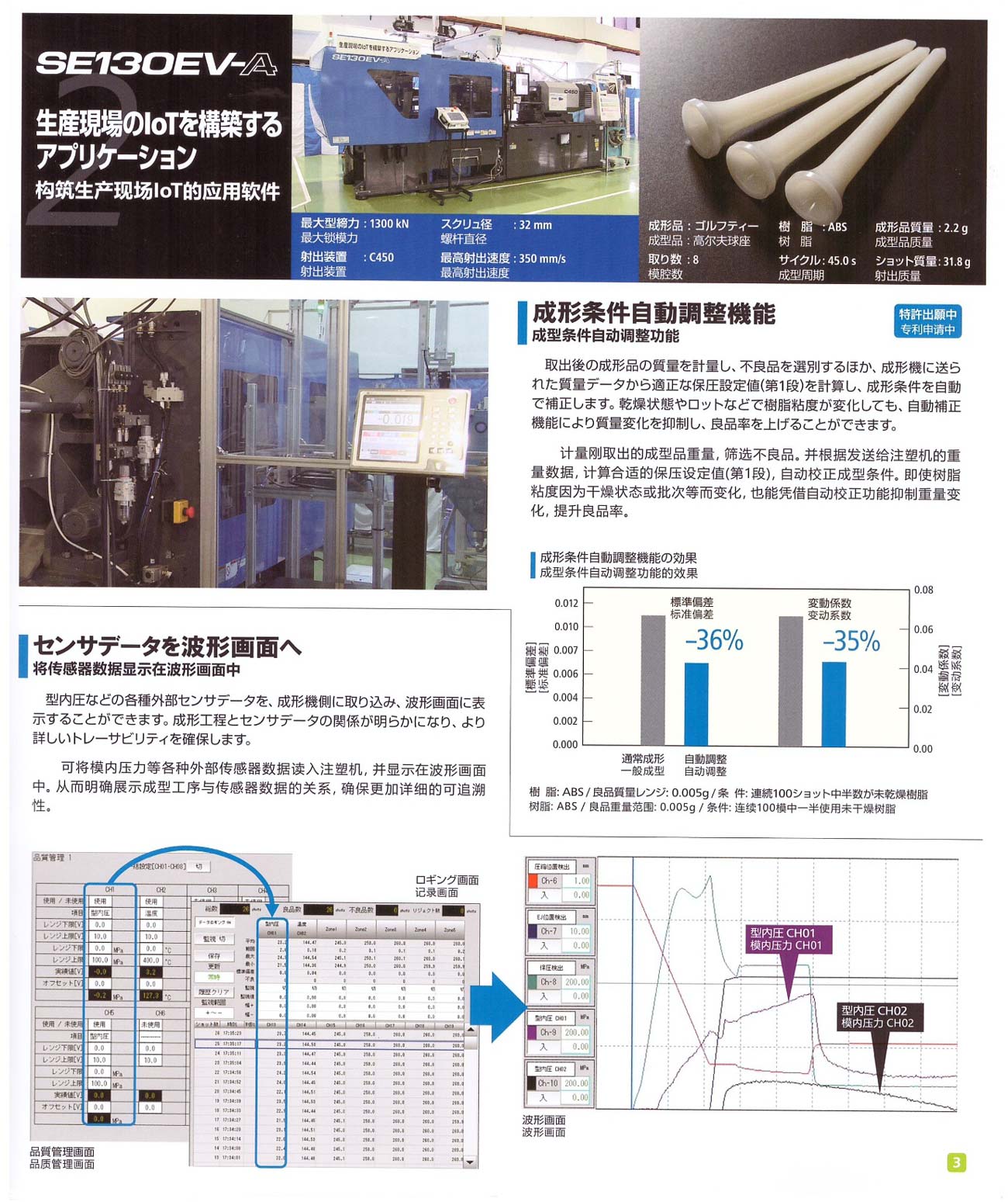 SE30-50-75-100-130-180EV-A-(11)